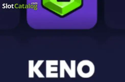 Keno -